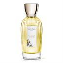 GOUTAL Gardenia Passion EDP 100 ml